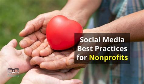 social media training for nonprofits|Social Media Marketing for Nonprofits .